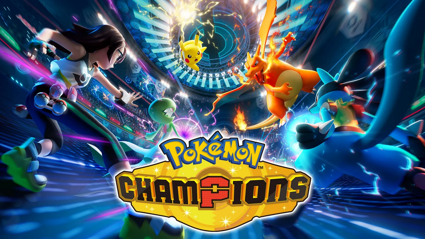 Pokémon Champions Leak: Next Regulation Could Last Three Seasons Until September